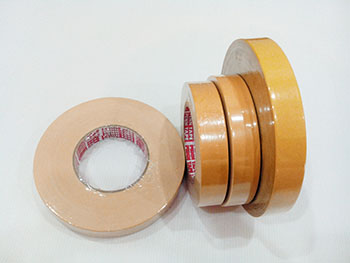 Adhesive Tape Systems